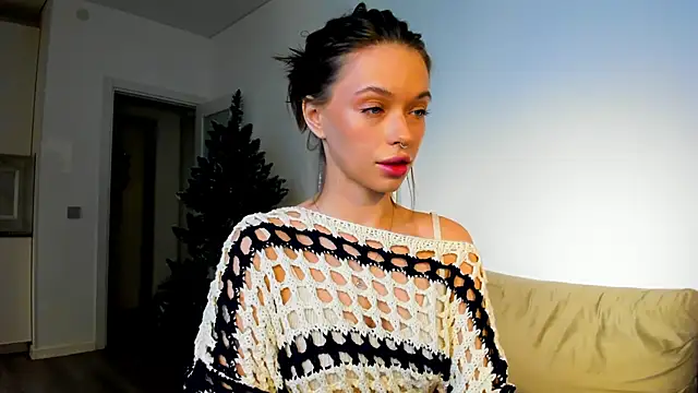 Kossie  online show from 12-21-25, 11:01