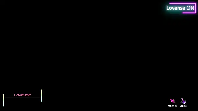 Snapshot of xlovemekara chatting on 01-17-25, 04:57 xlovemekara online show from 01-17-25, 04:57