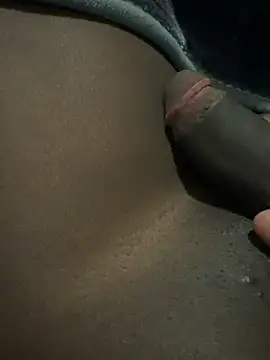 games777777 online show from 04-27-26, 08:29