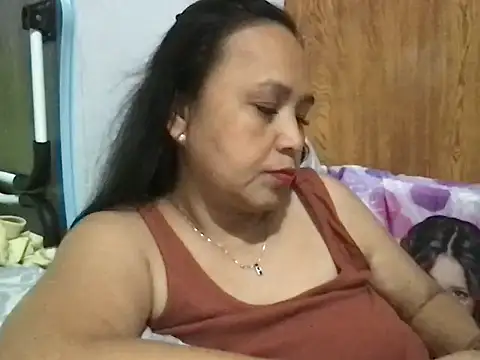 Lhadycarolyn online show from 02-20-25, 12:47