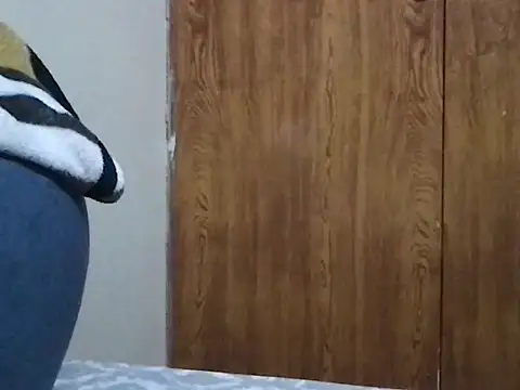 Lhadycarolyn online show from 03-10-25, 01:10