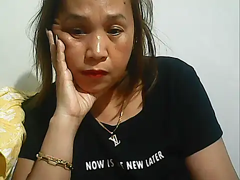 Lhadycarolyn online show from 11-02-25, 11:18