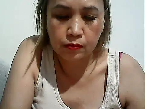 Lhadycarolyn online show from 02-01-26, 08:24