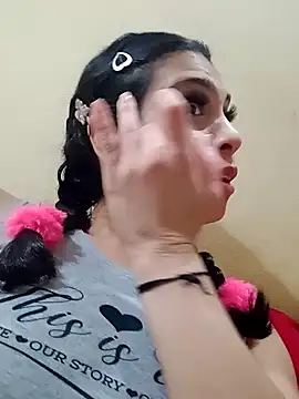 molymeneses online show from 12-21-24, 06:41