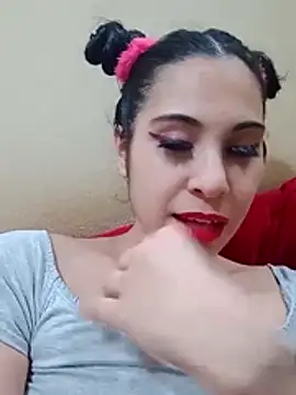 molymeneses online show from 12-29-24, 06:45