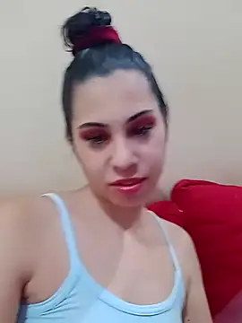 molymeneses online show from 01-17-25, 07:49