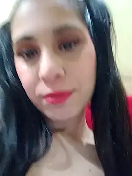 molymeneses online show from 09-26-25, 05:39