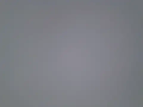 Jhoan saenz online show from 04-21-26, 04:56