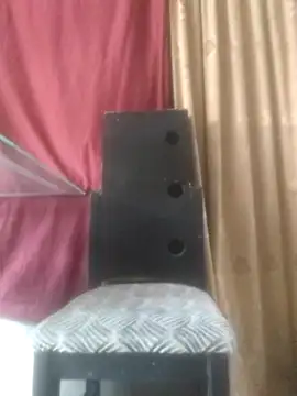 juanito 10 online show from 02-20-26, 07:25