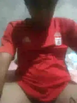 juanito 10 online show from 03-08-26, 05:00