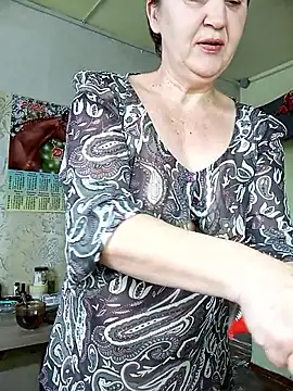 Wendy Kristi online show from 01-15-26, 07:02