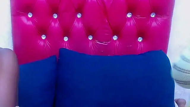 XSCARLETQUEENXX online show from 02-05-26, 04:50