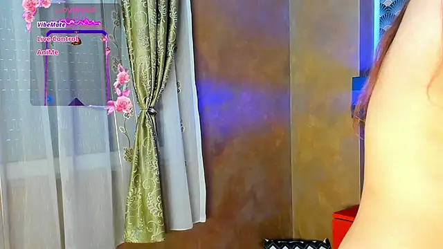 Snapshot of VallerieJones chatting on 02-26-25, 01:30 VallerieJones online show from 02-26-25, 01:30