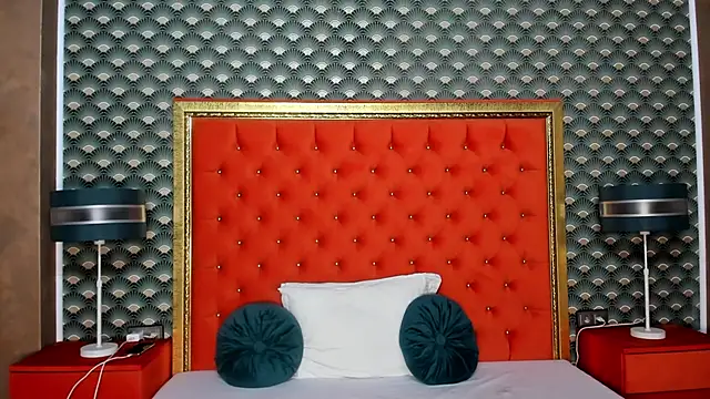 Snapshot of VallerieJones chatting on 03-20-25, 04:51 VallerieJones online show from 03-20-25, 04:51