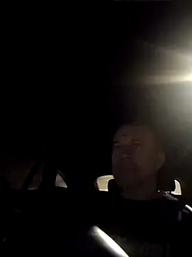 mustang69696 online show from 01-06-26, 09:07