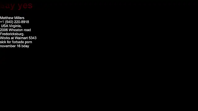 Miss tentation online show from 11-18-25, 12:05