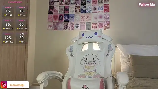 LisaSweetie online show from 12-19-24, 06:12