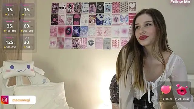 LisaSweetie online show from 12-20-24, 11:16