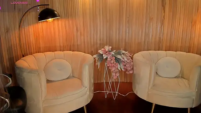 MaryLewis  online show from 03-17-25, 11:42