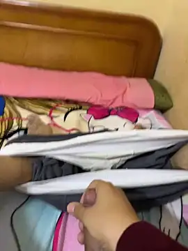 Dedoow online show from 02-07-26, 07:01