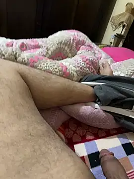 Dedoow online show from 02-07-26, 10:13