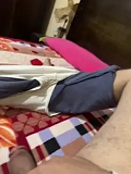 Dedoow online show from 02-13-26, 11:34