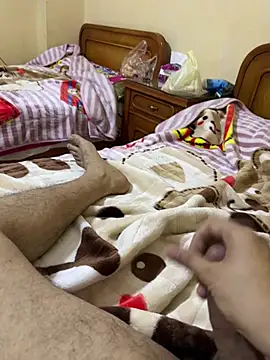 Dedoow online show from 02-21-26, 08:15