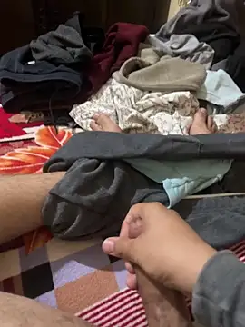 Dedoow online show from 03-15-26, 11:22