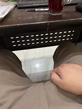 Dedoow online show from 03-21-26, 08:52