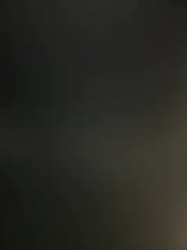 Dedoow online show from 03-25-26, 11:38