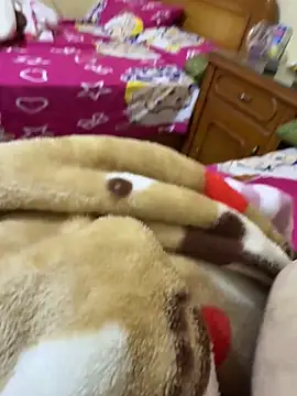 Dedoow online show from 04-05-26, 08:00