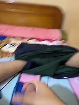 Dedoow online show from 04-10-26, 11:48