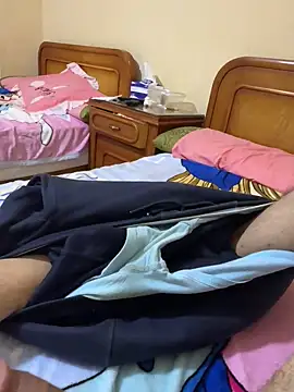 Dedoow online show from 04-14-26, 11:38