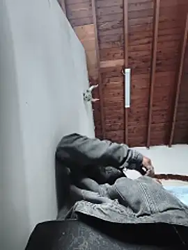 Snapshot of swagbabysk8 chatting on 04-10-26, 05:28 swagbabysk8 online show from 04-10-26, 05:28