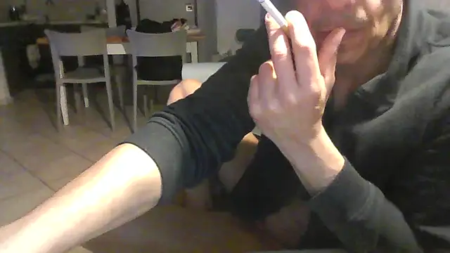 franz001970 online show from 03-12-25, 09:24