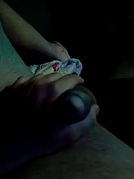 Snapshot of playboyurlove chatting on 03-07-26, 07:33 playboyurlove online show from 03-07-26, 07:33