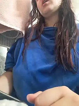 NansyyyaLiannkkaasssssa78 online show from 02-07-25, 09:05