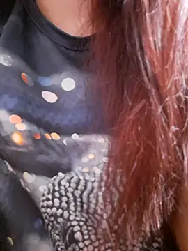 NansyyyaLiannkkaasssssa78 online show from 03-04-25, 10:35