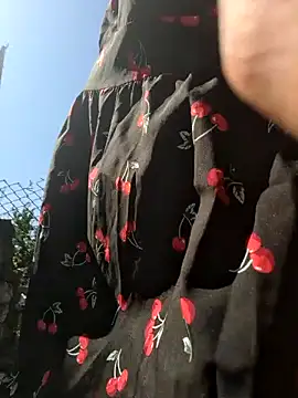 NansyyyaLiannkkaasssssa78 online show from 09-11-25, 08:14