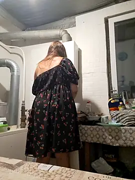 NansyyyaLiannkkaasssssa78 online show from 09-17-25, 06:53