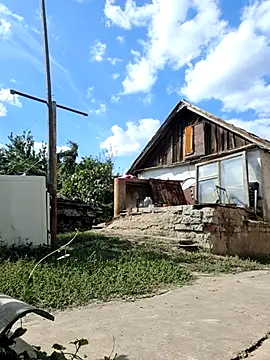 NansyyyaLiannkkaasssssa78 online show from 09-28-25, 08:52