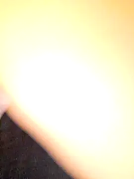 NansyyyaLiannkkaasssssa78 online show from 11-09-25, 07:34