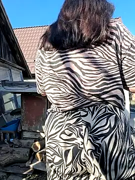 NansyyyaLiannkkaasssssa78 online show from 03-23-26, 01:26