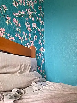 NansyyyaLiannkkaasssssa78 online show from 04-28-26, 12:54