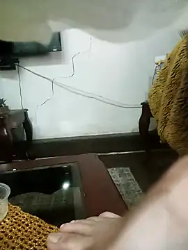 Snapshot of panchovergon666 chatting on 11-17-25, 09:09 panchovergon666 online show from 11-17-25, 09:09