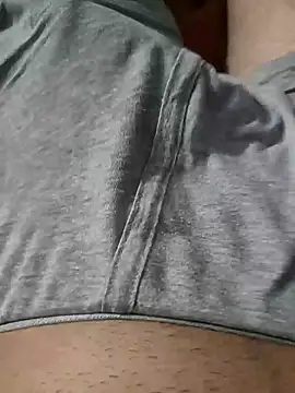 Virginboyindian online show from 02-11-25, 02:57