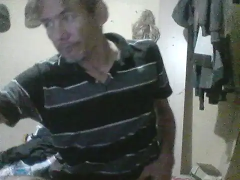 MarsWood online show from 09-11-25, 10:43