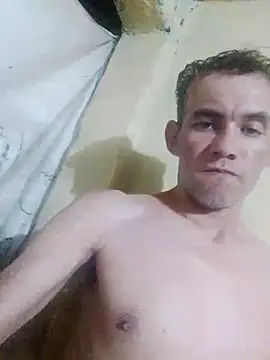 MarsWood online show from 09-19-25, 10:38