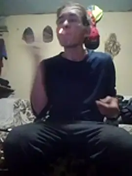 MarsWood online show from 11-18-25, 08:02