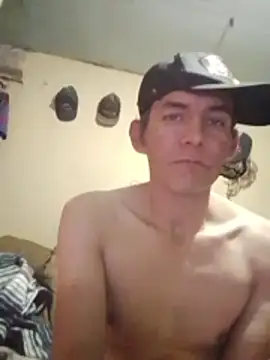 MarsWood online show from 11-26-25, 07:04